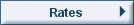 Rates